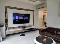 Kentish Green (D8), Apartment #466775051